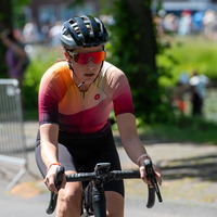 2026-05-25 Triathlon Woerden-416